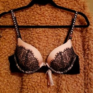 Victoria's Secret Dream Angels Bra 36B Brand New